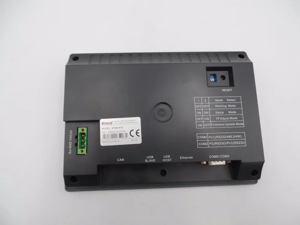 MT4414TE(4)