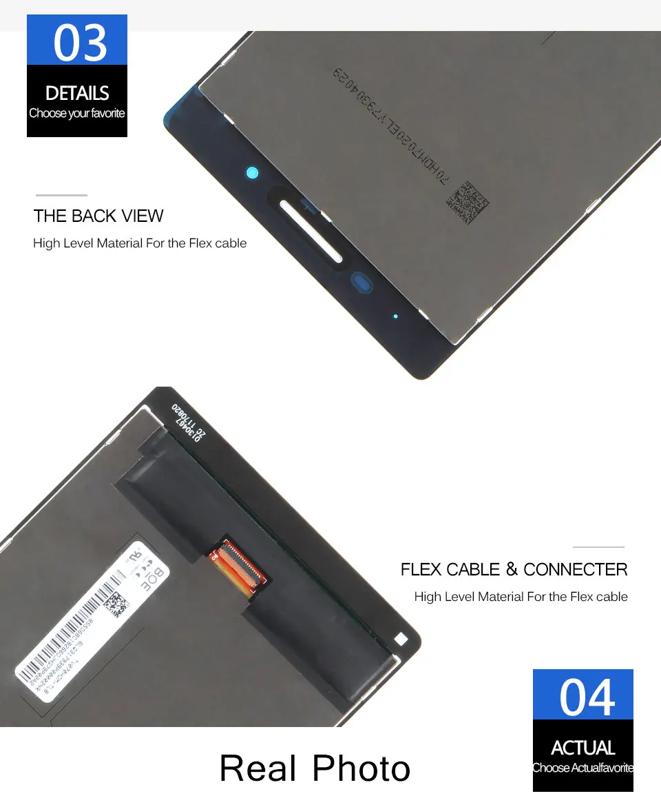 TB-7304---xiangqing_05