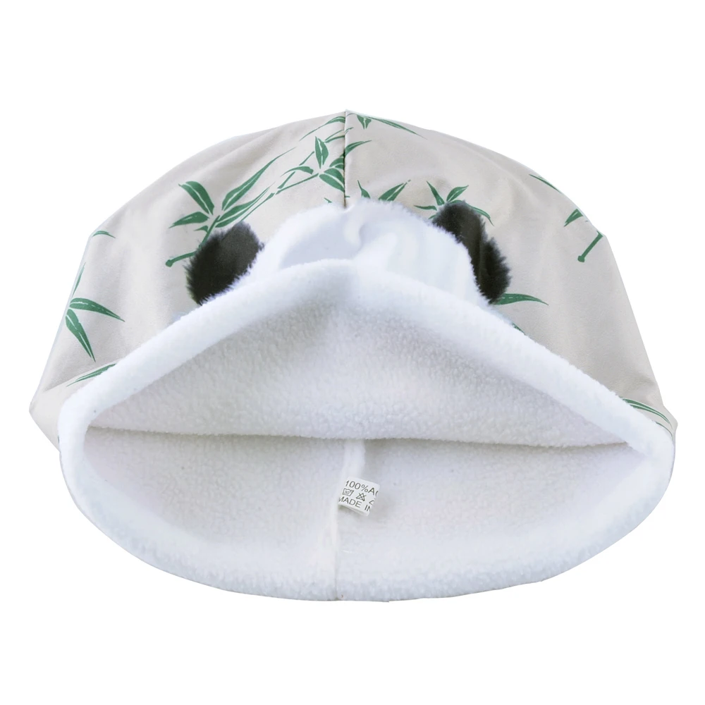 Женские зимние шапочки, шапка для женщин, skullies, для мужчин, slouch beanie, шапка для мужчин, шапки с животными для взрослых, теплые шапки для мужчин, touca inverno
