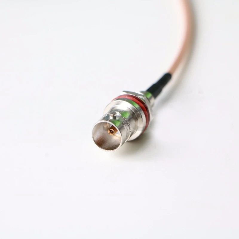 Blackmagic-HyperDeck-Shuttle-HD-SDI-Cable-DIN-1-0-2-3-Right-Angle-to-BNC-Female