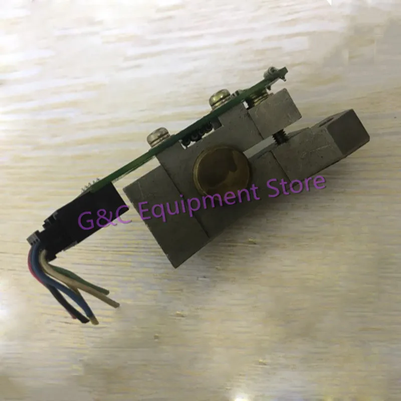 gnc-3052-2