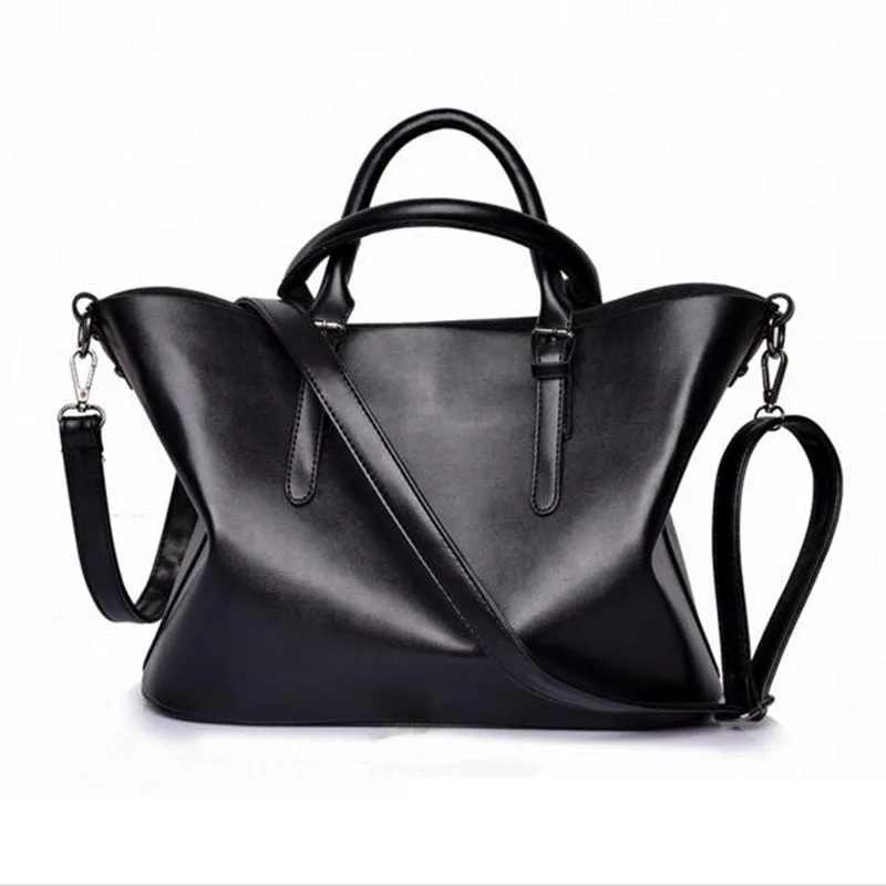 Luxury Shoulder Bags Brands