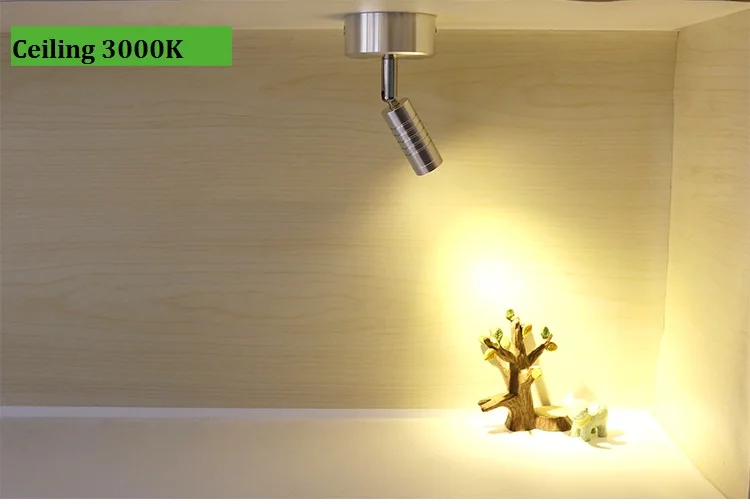 TB2cfXjetcnBKNjSZR0XXcFqFXa_!!135773781