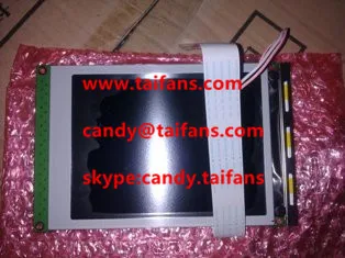 

LMG6912RPFC LED Display LCD Screen