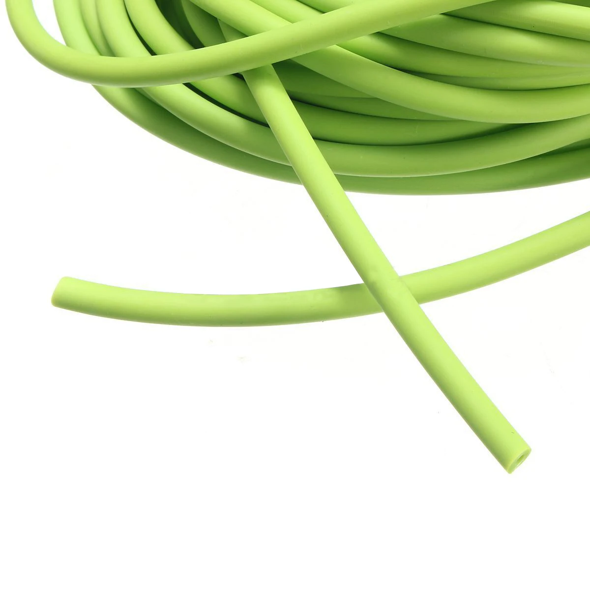 Резиновая лента эластичная 2 5 м|rubber resistance|resistance bandsrubber resistance bands |