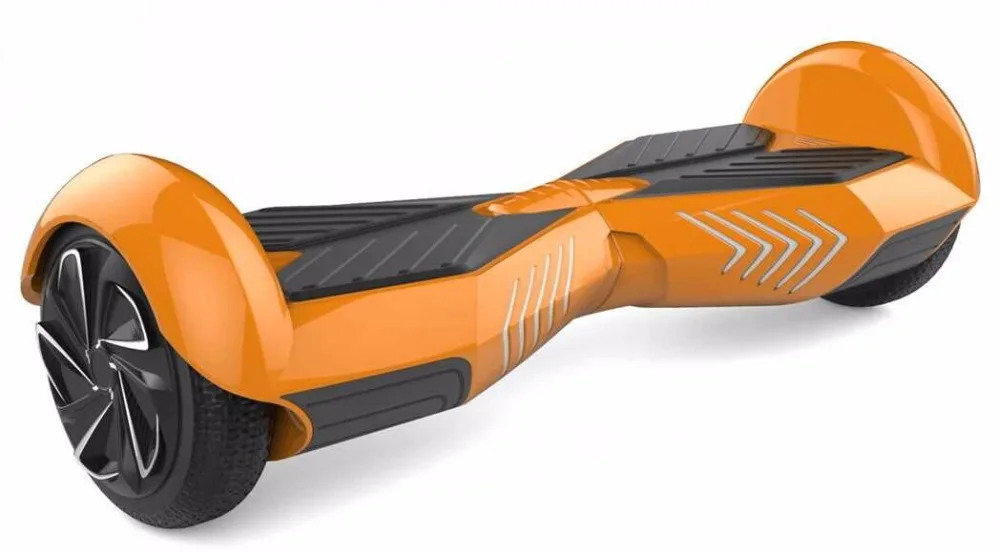 TanLu Mini Smart balance electric scooter,two wheel self