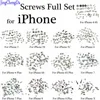 Mobile Phone Parts