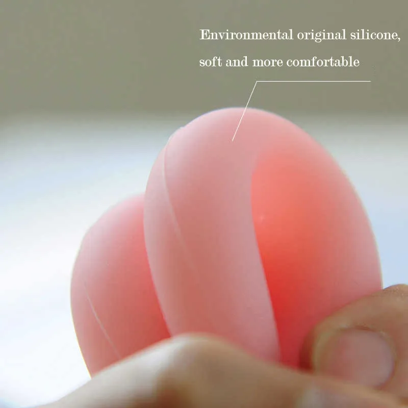 Ballet-toes-Care-SEBS-009-10
