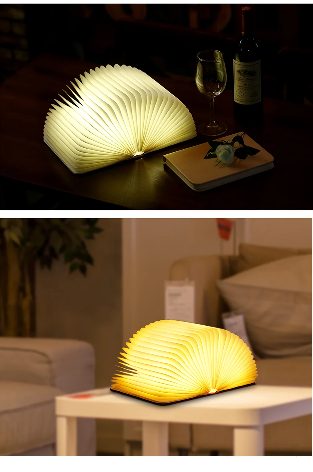 LED_19