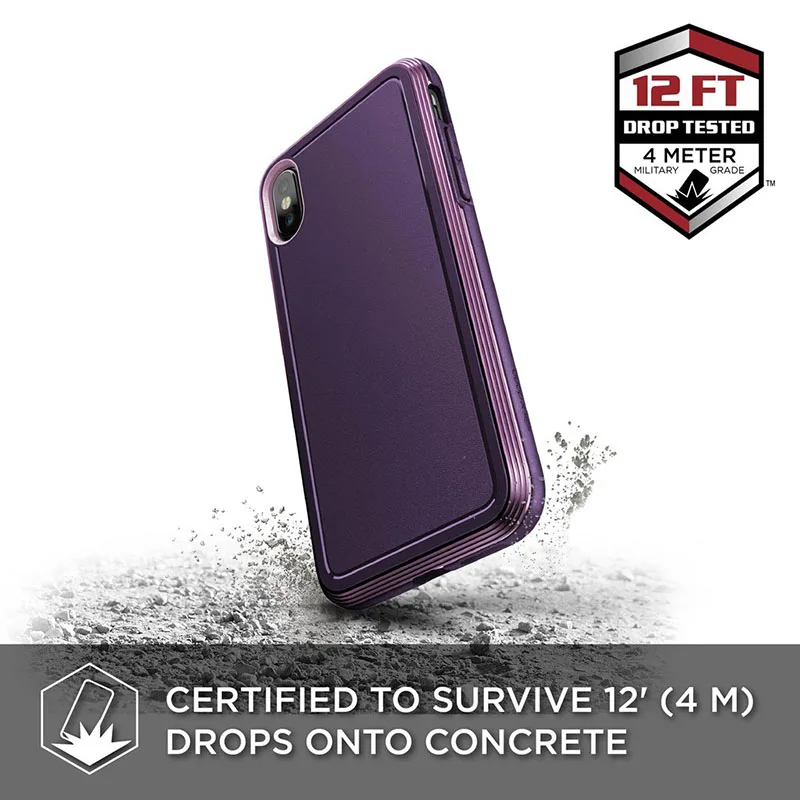 467766_XDoria_DefenseUltra_iPhoneX_Purple_02_1024x1024