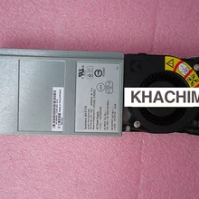 Для NX4 CX3-20 CX3-40 Питание XX491 071-000-508 API4SG10