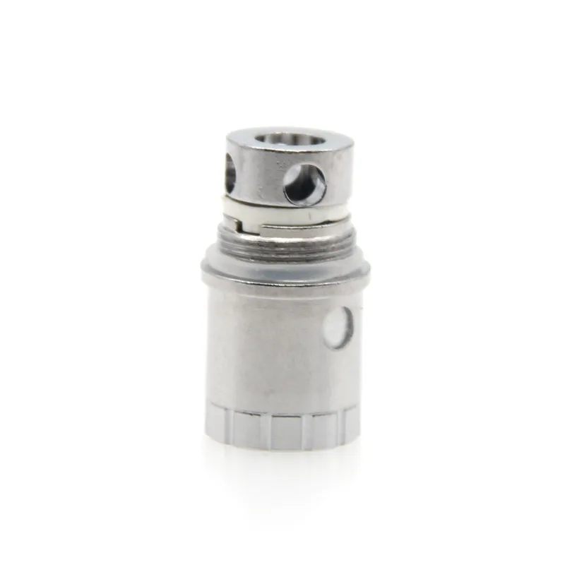 5pcs/lot 40W Coil Head Eletronic Cigarette Atomizer Core Replacement Coil 0.5ohm Coil for Elektronik Sigara lite 40W 5pcs/lot 40W Coil Head Eletronic Cigarette Atomizer Core Replacement Coil 0.5ohm Coil for Elektronik Sigara lite 40W