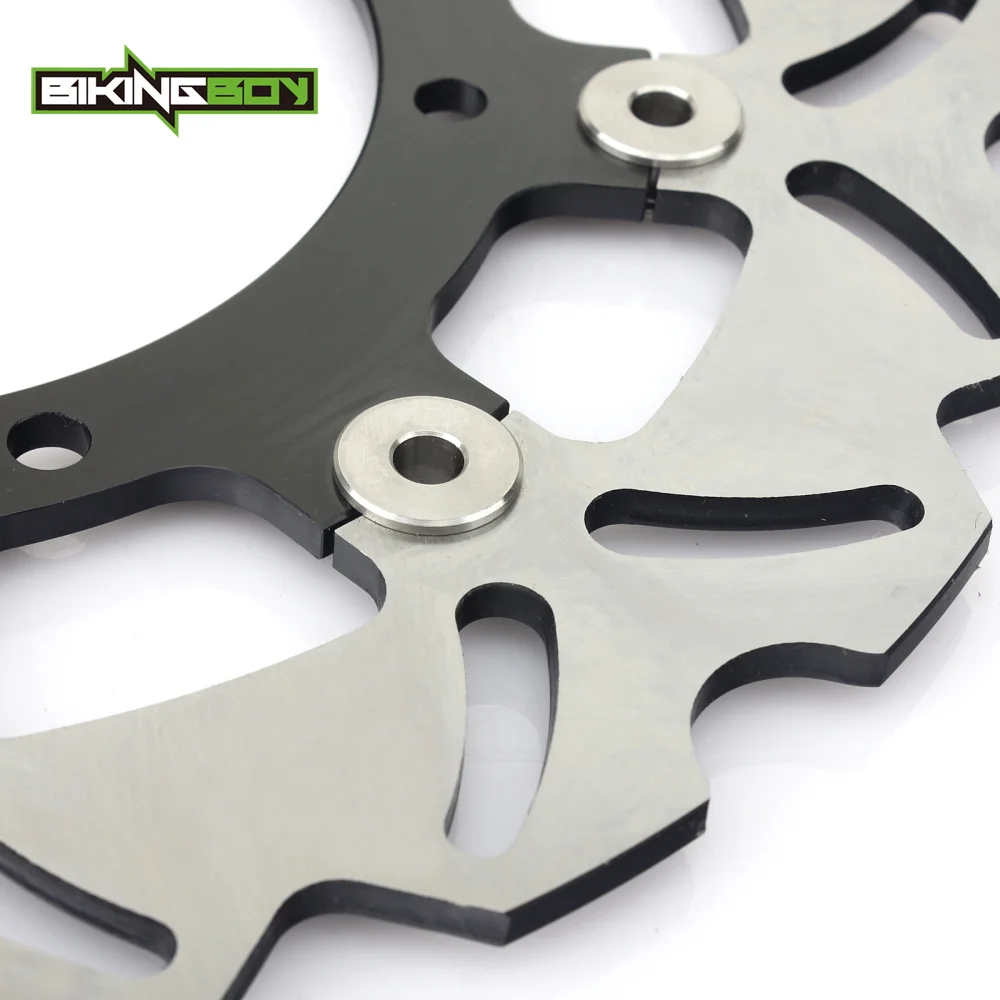 tarazon-brake disc-925-b (3)