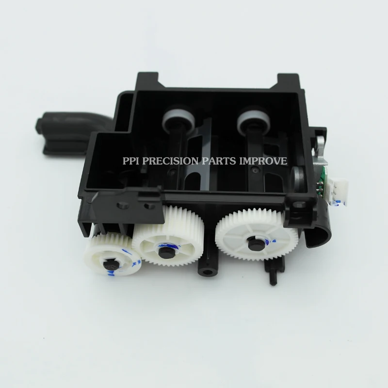 Оригинальный Новый Ricoh mpc2003sp mpc2503sp mpc2011sp Тонер-хоппер блок питания в сборе |