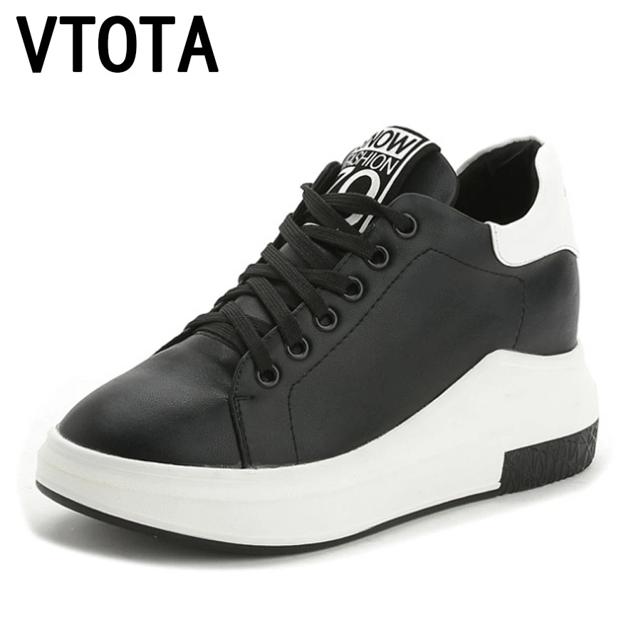 tenis sneakers plataforma