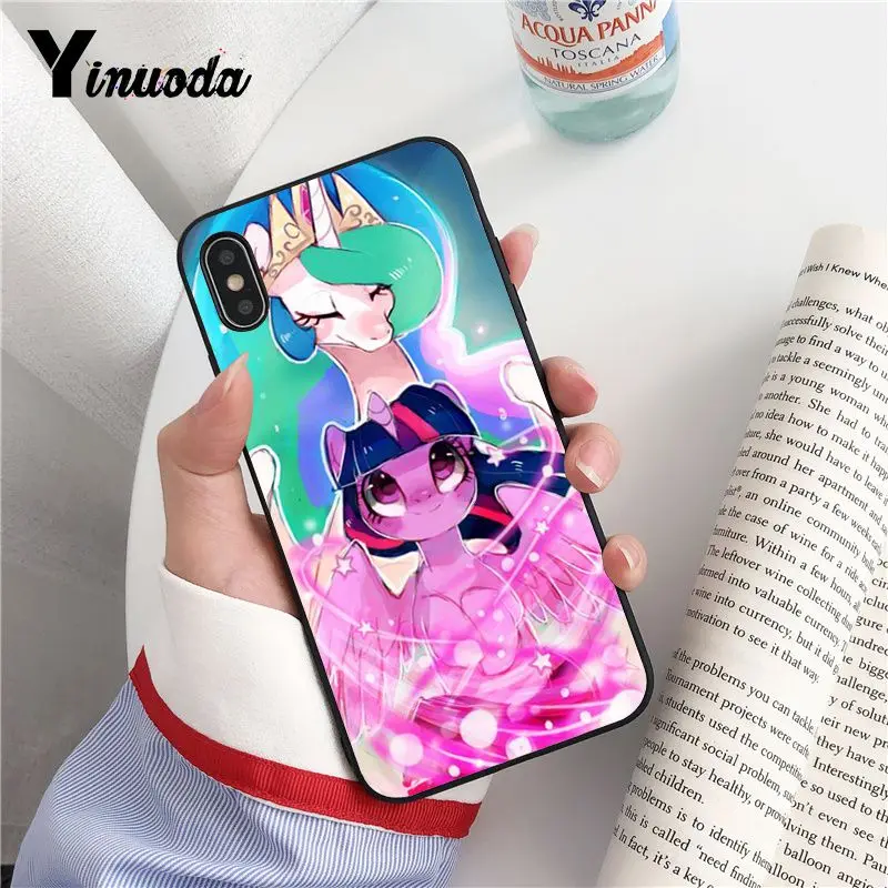 My Little Pony