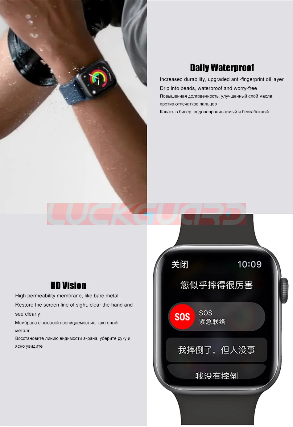 详情图 5