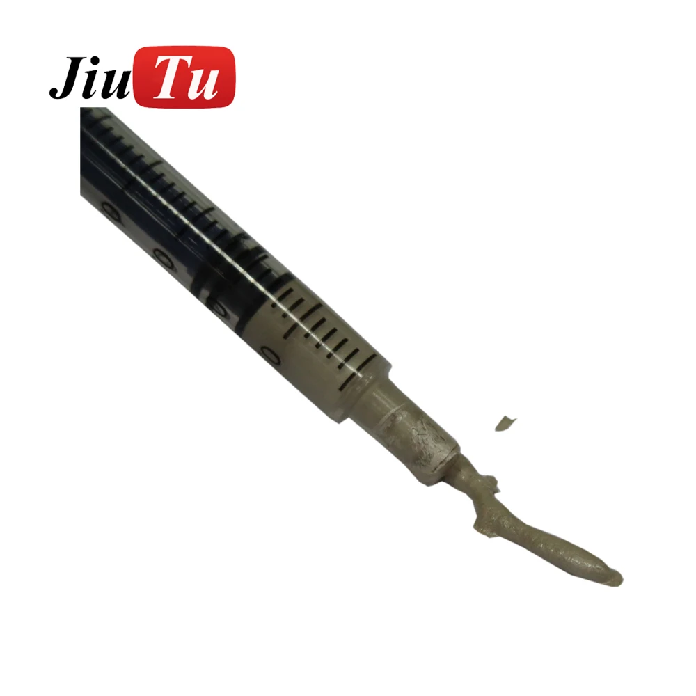 9TU-F076 Anti-static Glue (2)