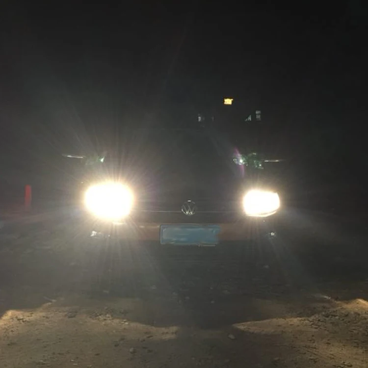 -19