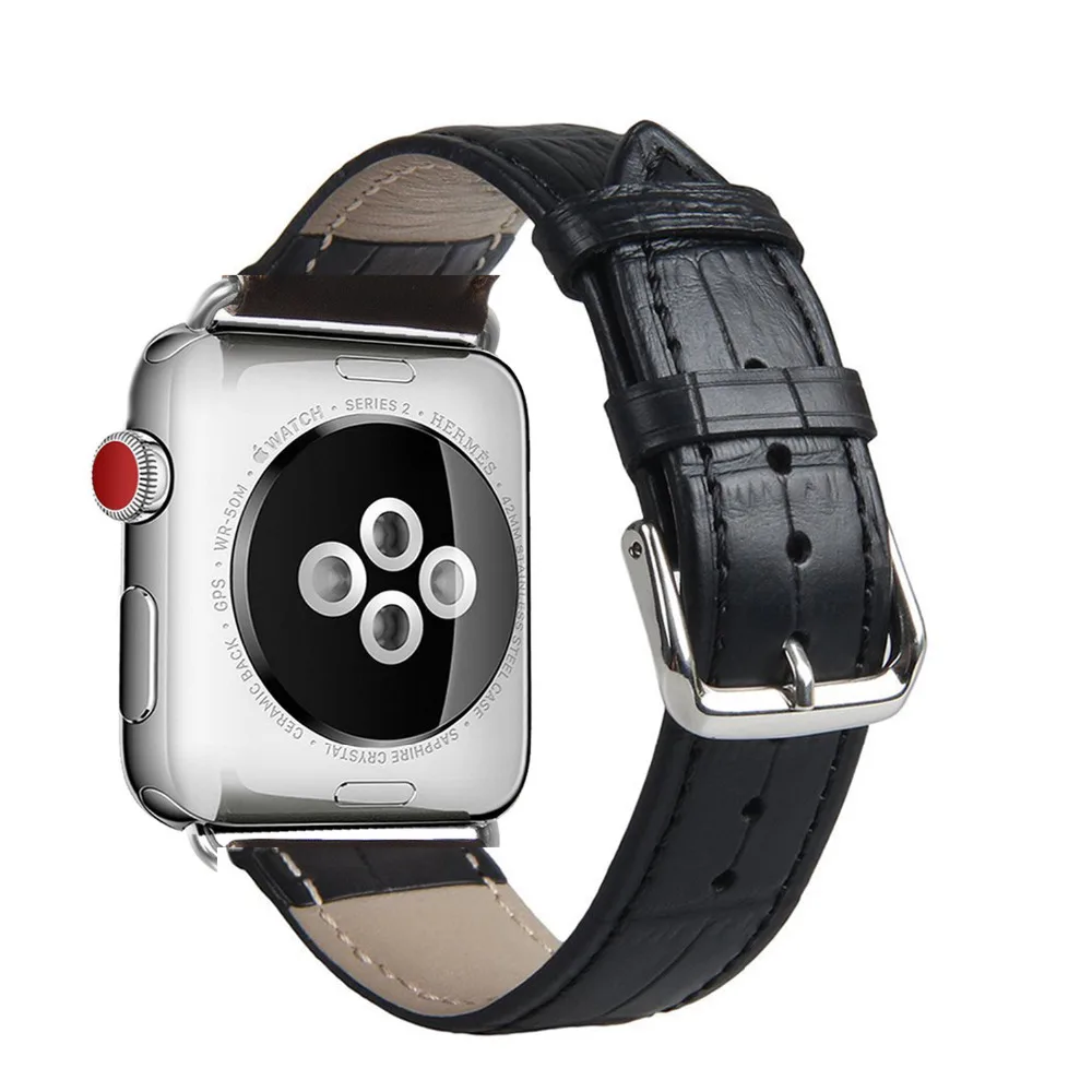 Apple Watchbands