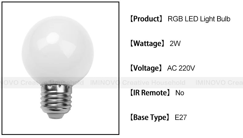 RGBhome_07