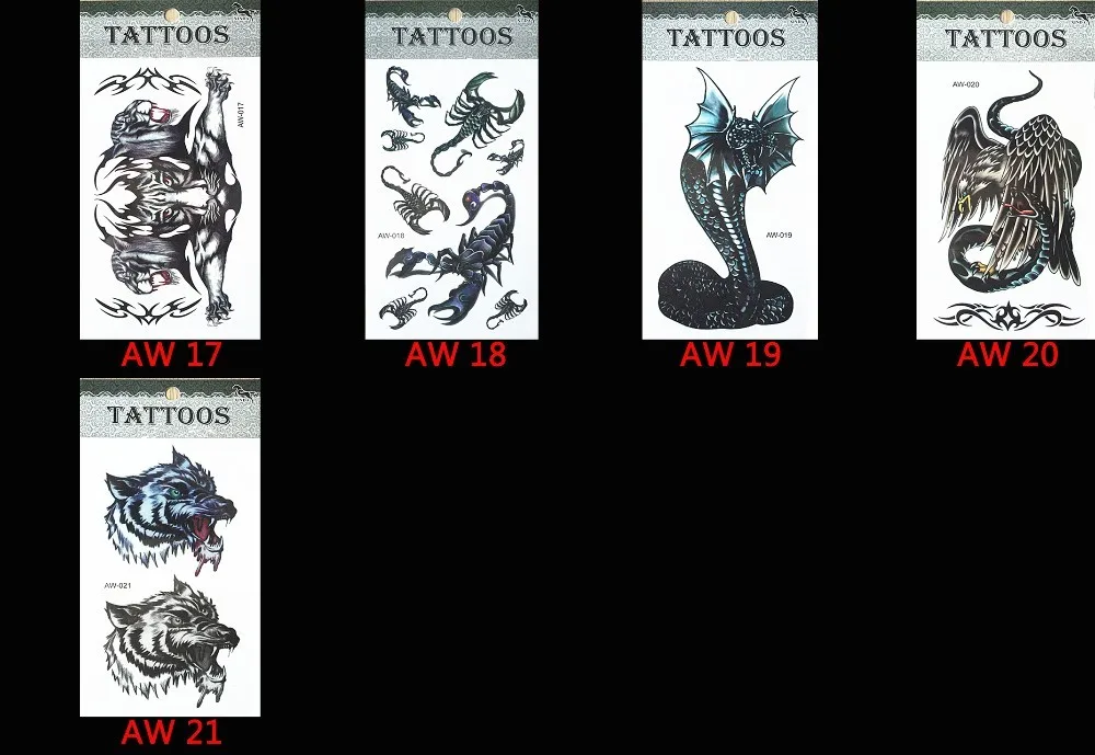 HTB1.vEjLFXXXXbHXXXXq6xXFXXXp