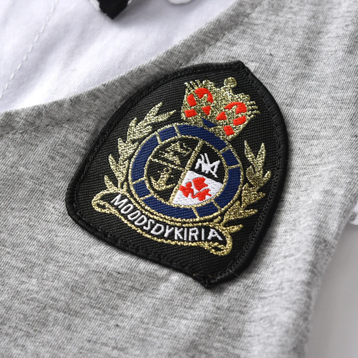 CO7_9799 .jpg
