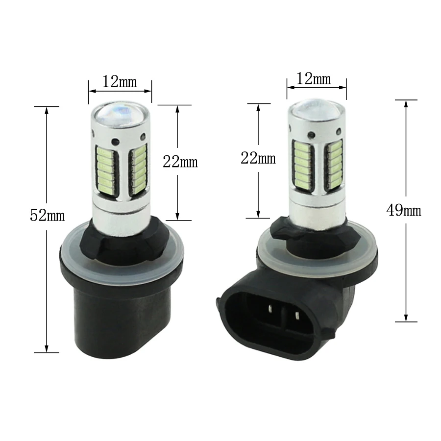 H27 880 881. Лампа противотуманка 889 12v 27w. H27 880 светодиодная. H27/881. H27 880 881.