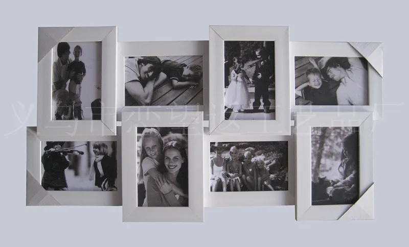 WL924-2_