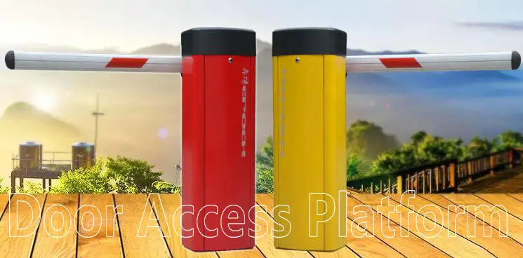 HTB1XlddaEjrK1RkHFNRq6ySvpXaw