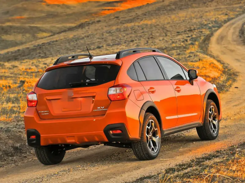 Subaru-XV_Crosstrek-2013-1