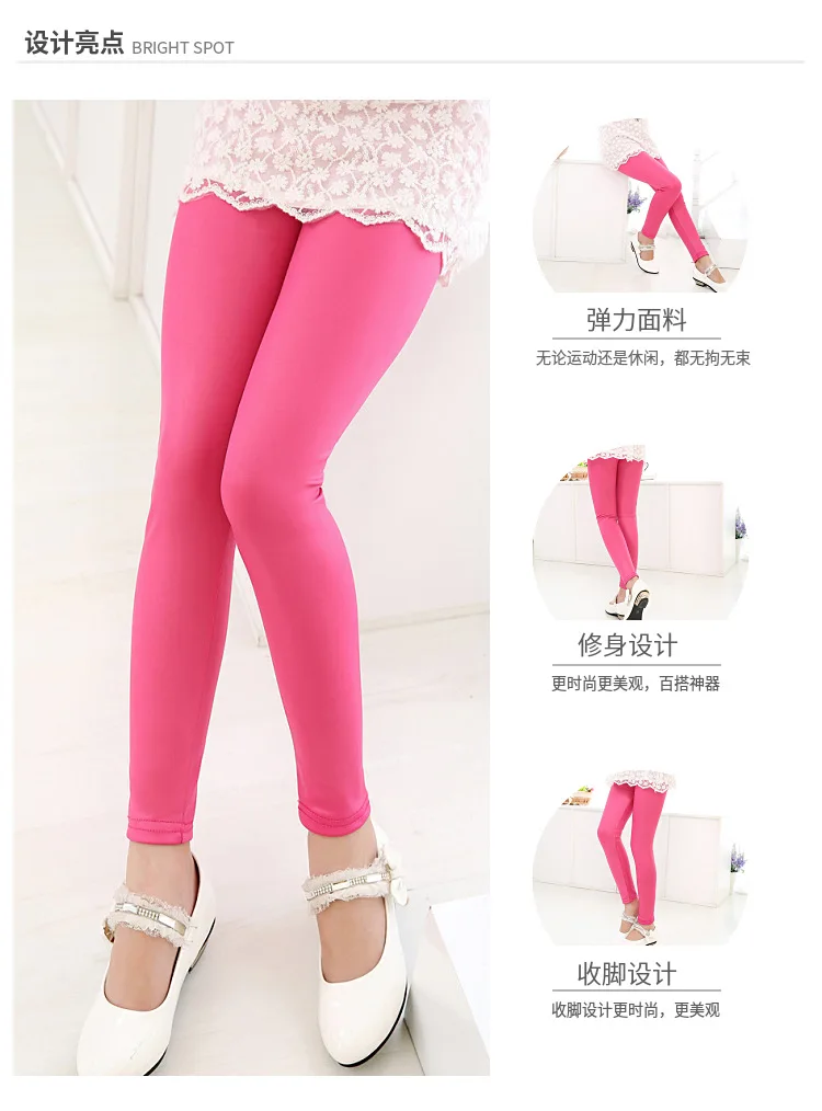 11025192469_1018859420