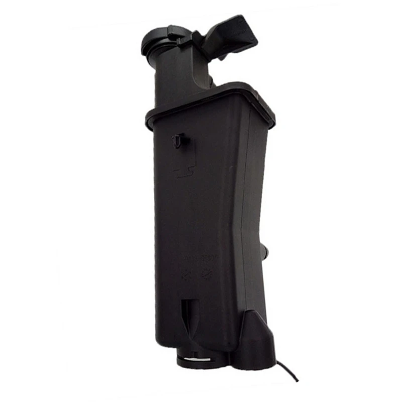 ITYAGUY-Coolant-Radiator-Overflow-Expansion-Reservoir-For-BMW-3-Z4-X3-E46-E83-E85-E86-E53.jpg_640x640  