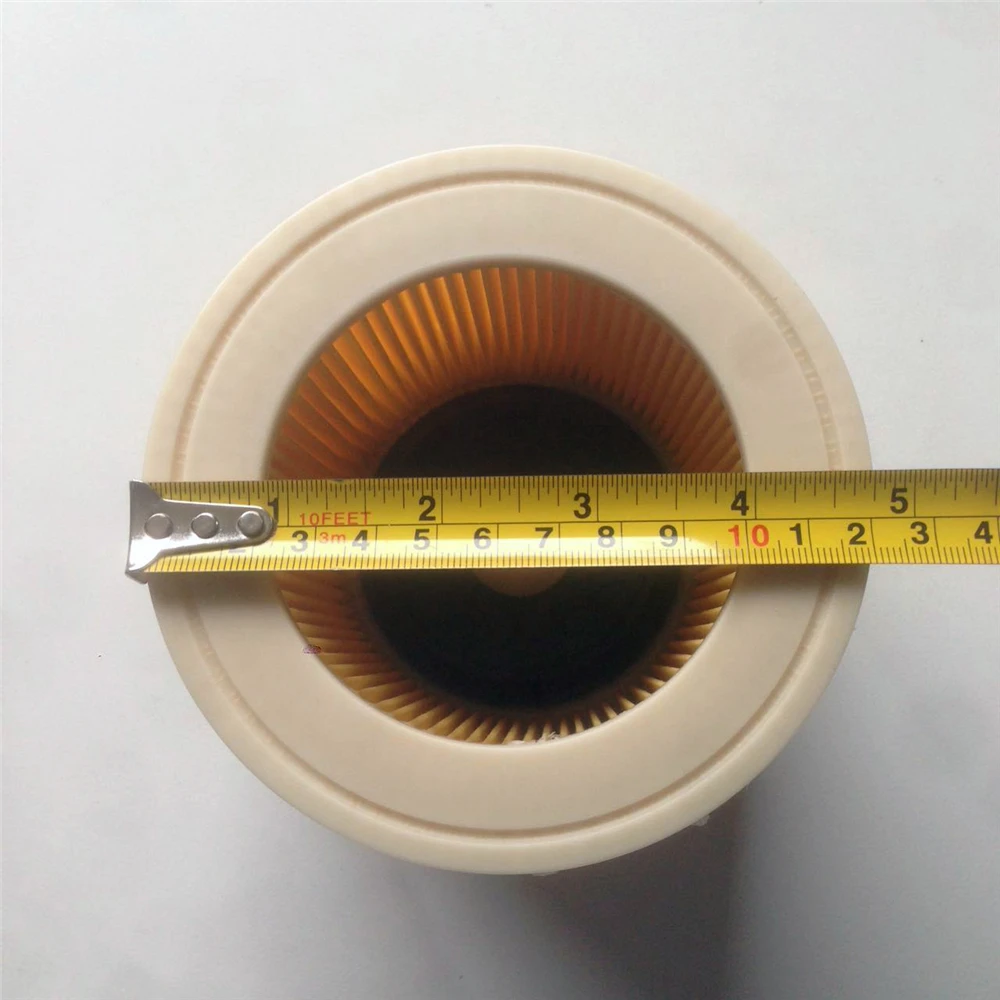 ae-hcdm016 (6)