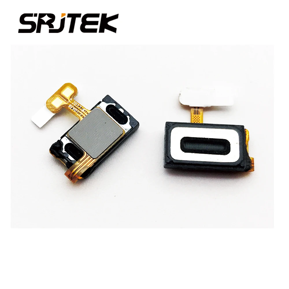 Earpiece-Speaker-Flex-Cable-for-Samsung-Galaxy-A3-(2017)