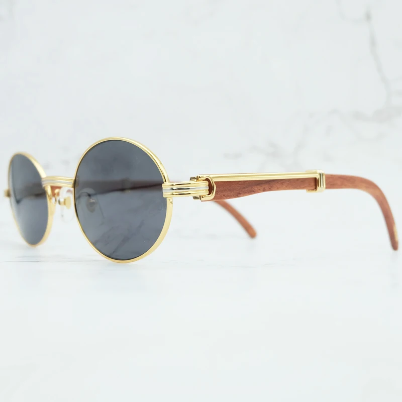 maroon wood gold  grey