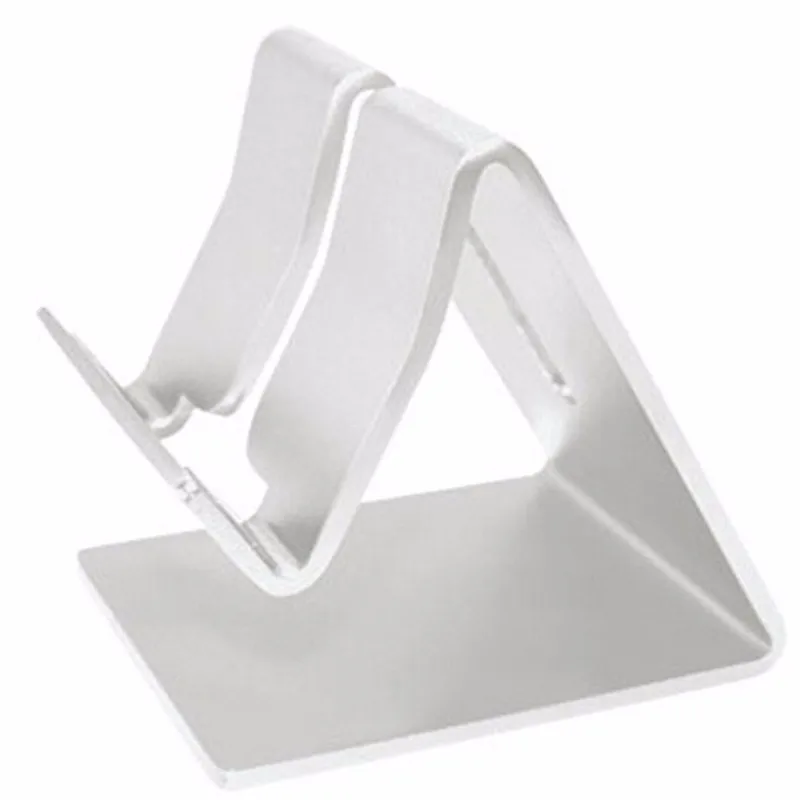 Universal-Aluminum-Metal-Tablet-Stand-Phone-Holder-Tripod-for-Ipad-Air-Mini-2-3-4-Xiaomi-Mipad-2-EBook-Notebook-Pc-Holder-Plate (2)