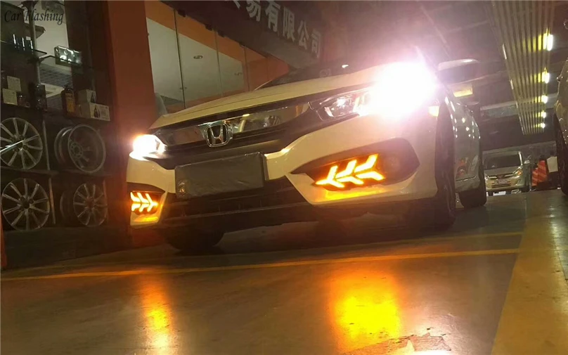 mmexport1526372204086