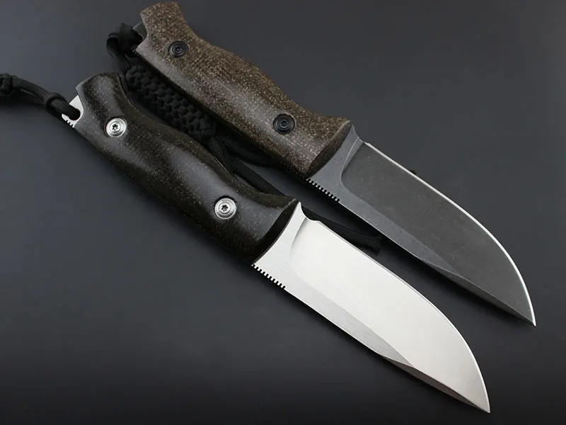 3310649703_1880496611