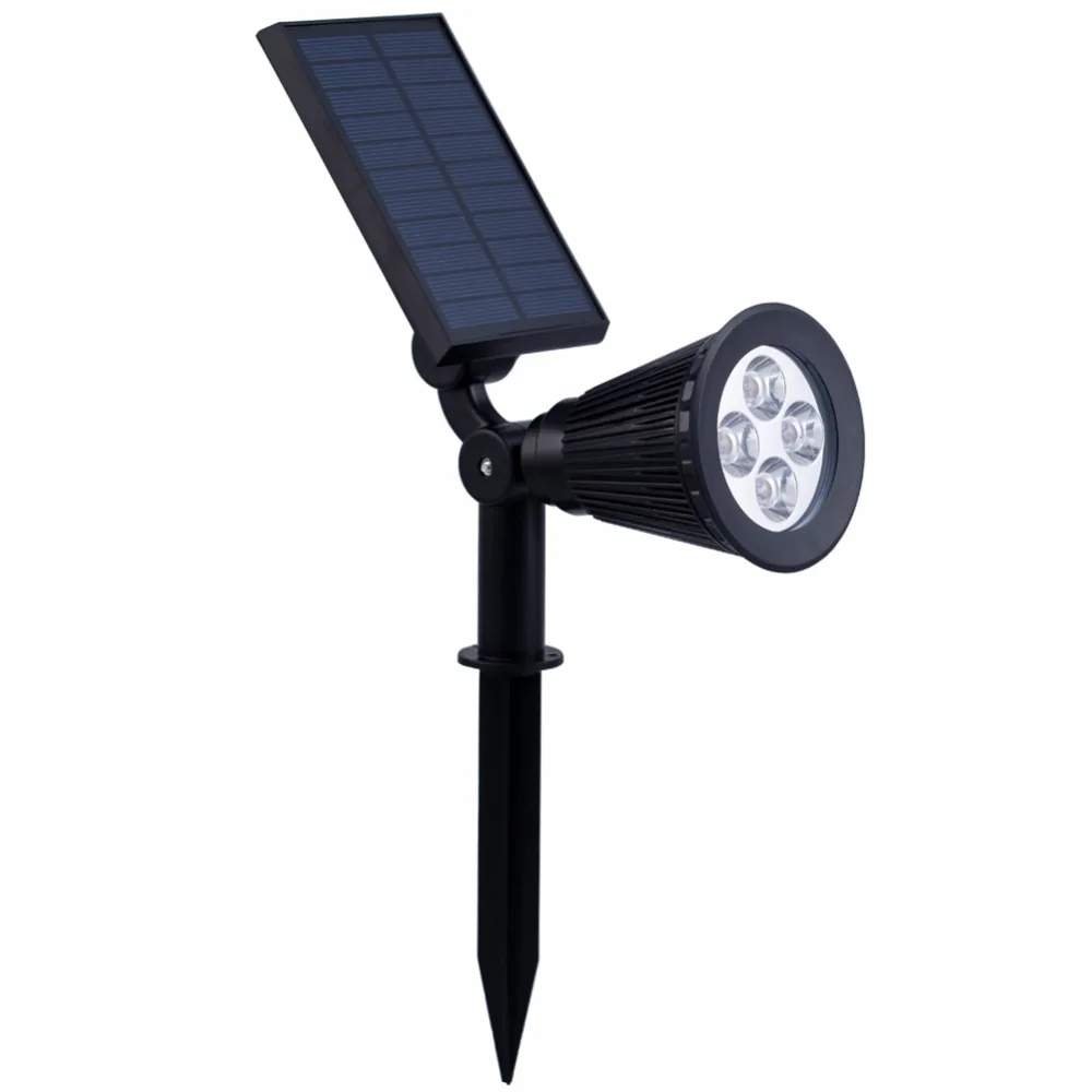 Impermeável ao ar Levou para Cima e para Baixo Conduziu a Lâmpada da Varanda Fixado na Parede do Corredor de Iluminação Luz da Parede Led de Parede Livre Luzes Escada Ip65 14 Luminárias de parede externas