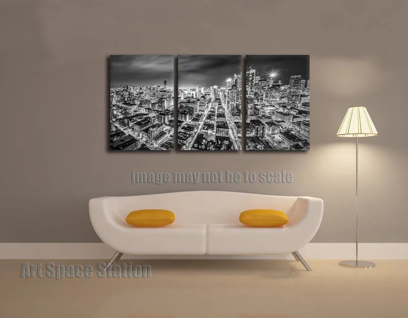 Modern Wall Art Decor popular canvas prints art decor-buy cheap canvas prints art decor Modern Wall Art Decor popular canvas prints art decor-buy cheap canvas prints art decor