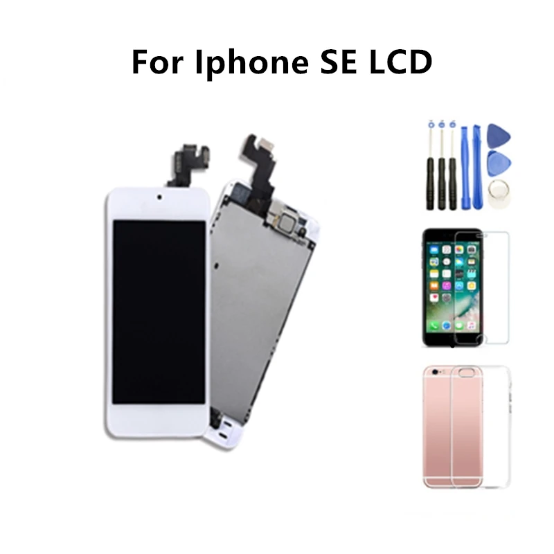 Iphone 5se в кредит онлайн ноутбуки купить в кредит онлайн