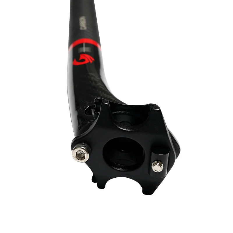 seatpost-12-1