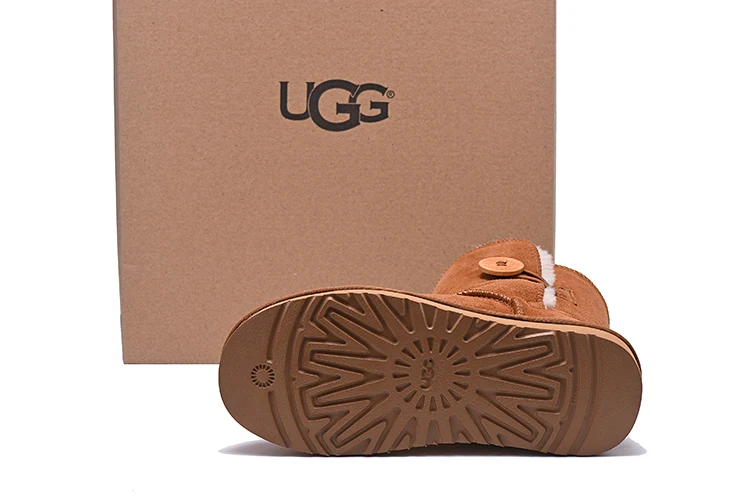 Chocolate Invierno Black 2019 De España Clásico Grey ugg Zapatos Piel Original Ugg Chestnut Brazalete Corto Botas ugg 5803 Mujeres Las Nieve ugg xxqS6TtCwH