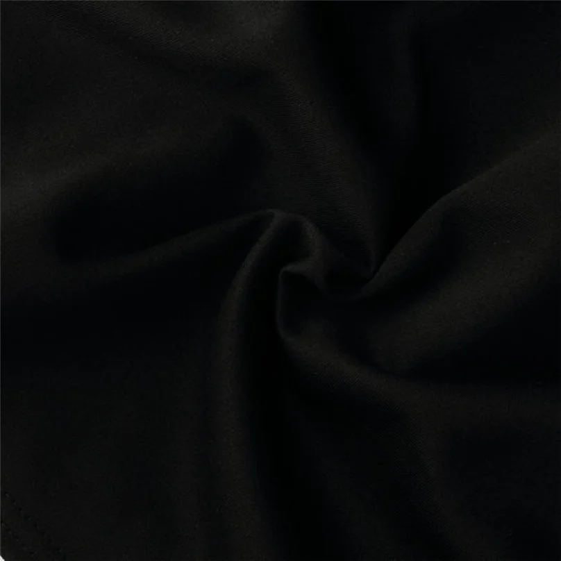 YLL70426523_20170426110615955