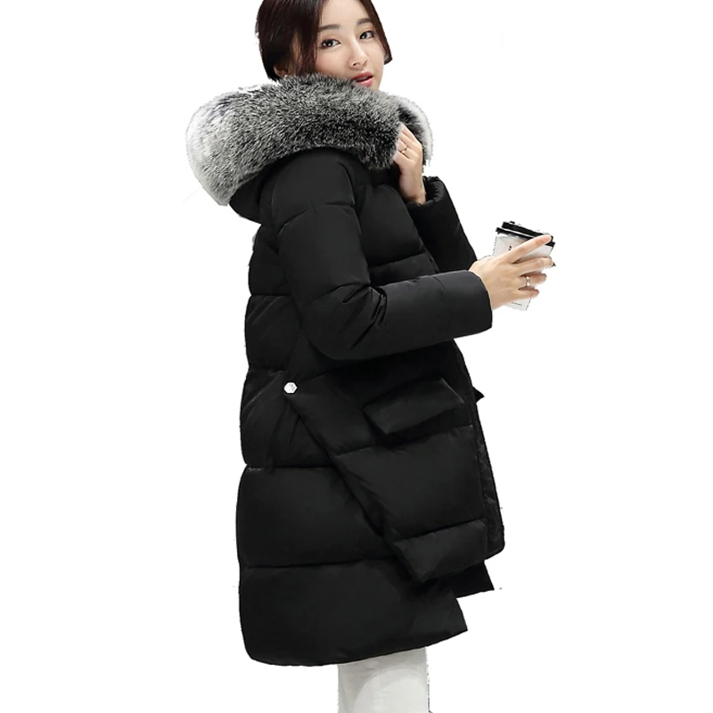 Popular Pink Fur Collar-Buy Cheap Pink Fur Collar lots