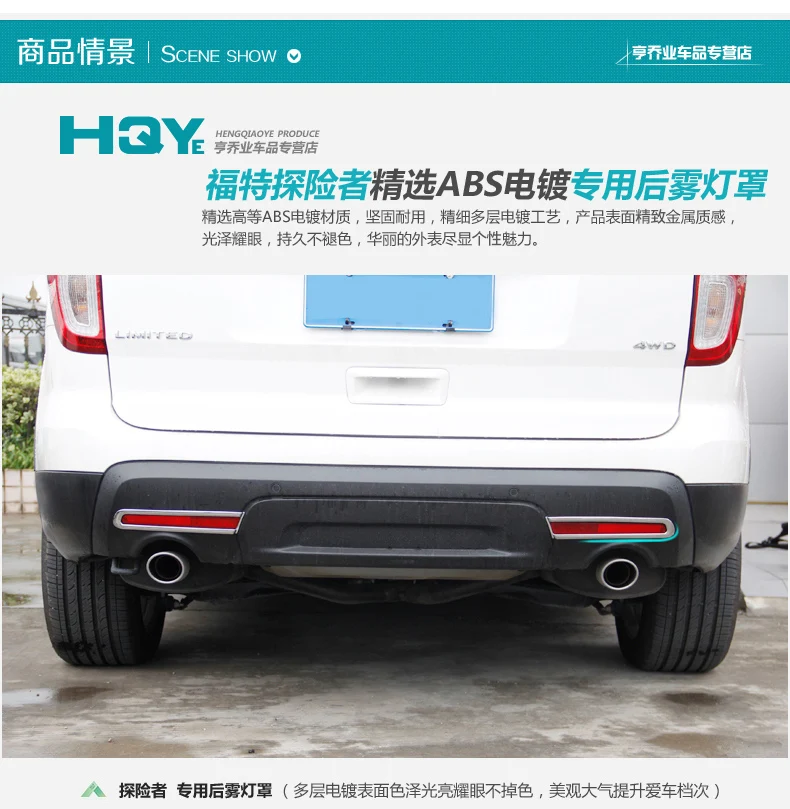 TB2pBb9z.hnpuFjSZFpXXcpuXXa_!!2131078151