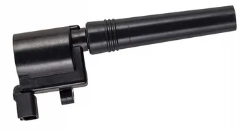 

6pcs/lot Ignition Coil Pack 1W4U-12A366-BB 1W4U12A366BB For FORD