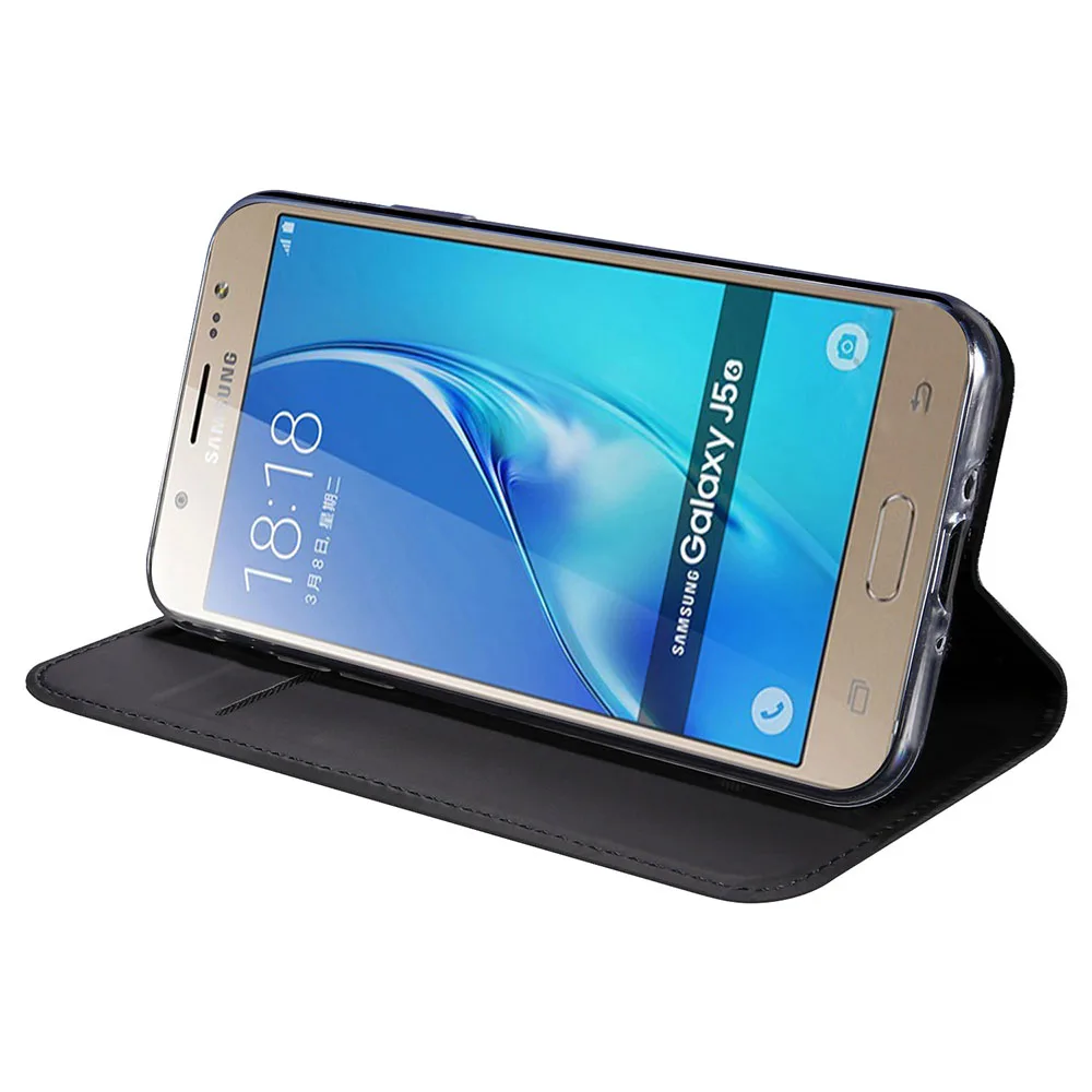 samsung galaxy j5.6 case samsung galaxy j5.6 case