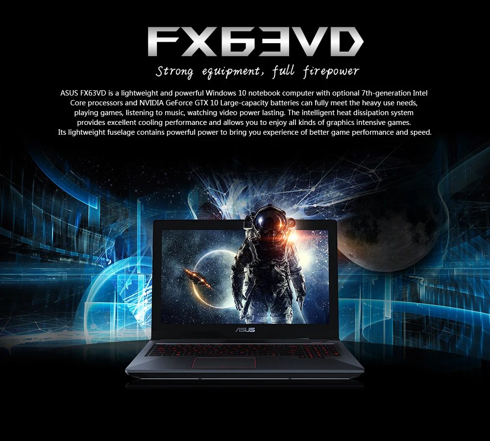 FX63VD_01